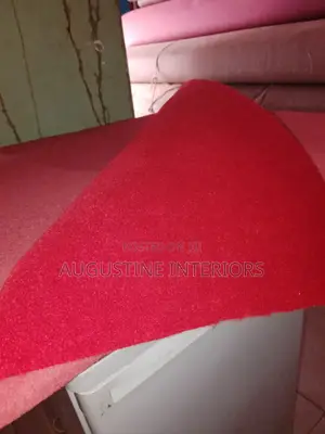 Plain Rugs for Event