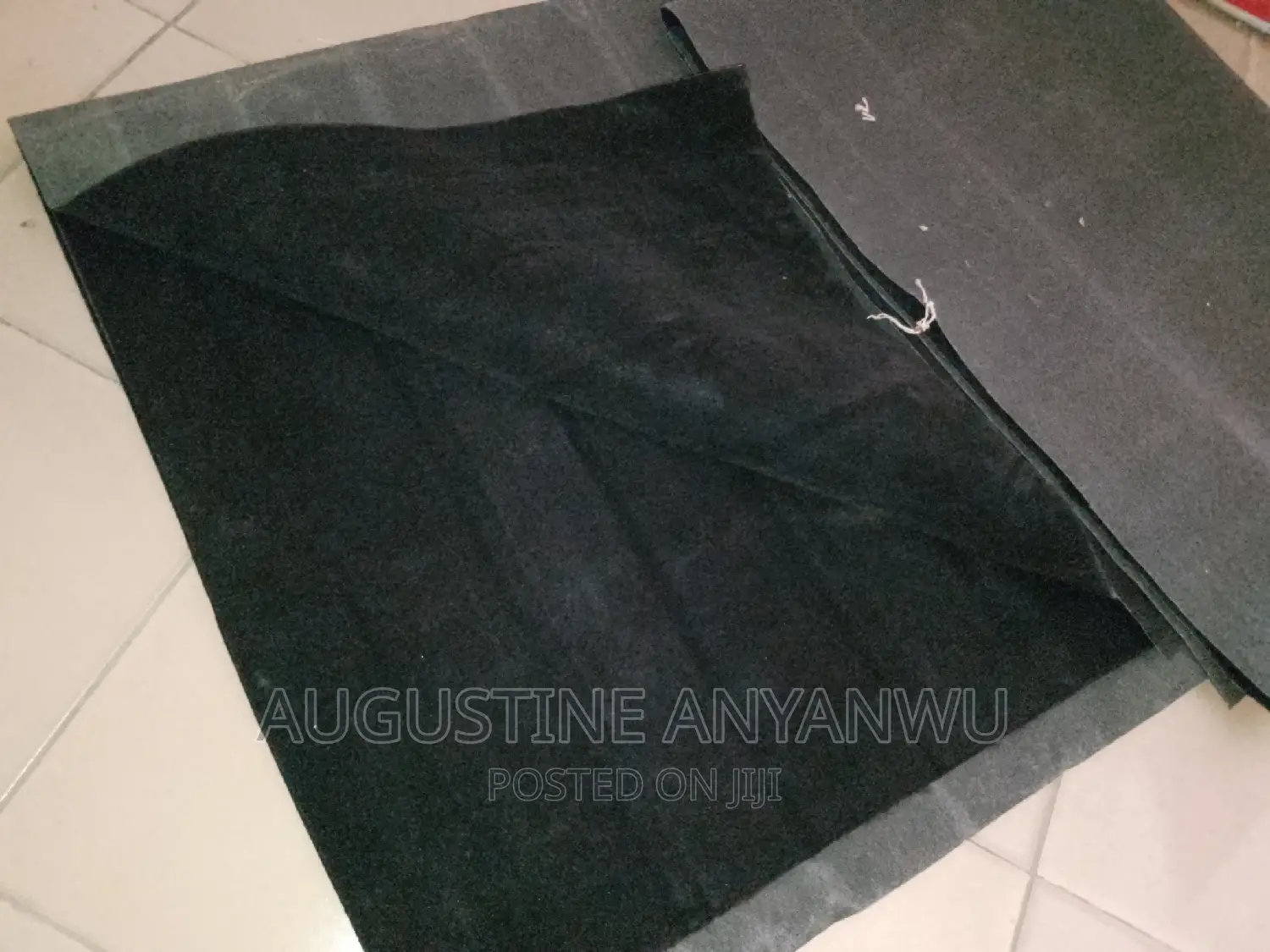 Plain Rugs for Event