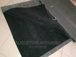 Plain Rugs for Event