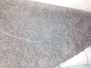 Wall to Wall Plain Rugs