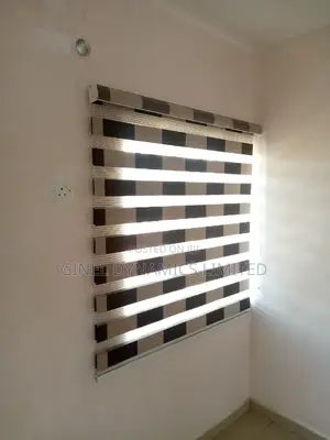 Day and Night for Home and Office (Free Delivery)