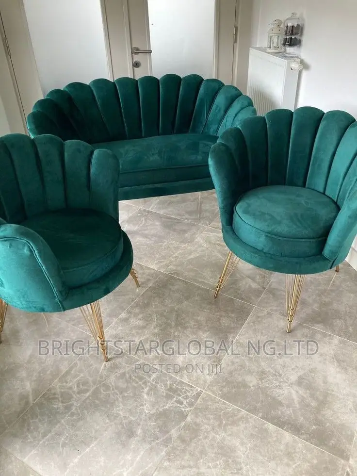 High Quality Sofa Chair.