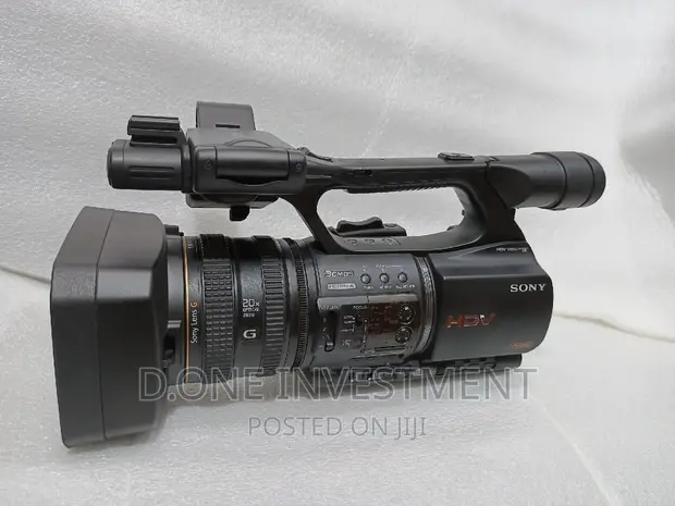 Best Video Camera For Church Live Streaming Video Camera Good