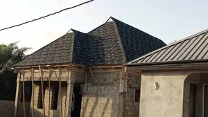 Quality Shingles Jerrytech Roofing Company