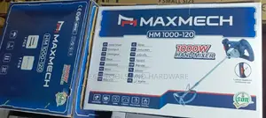 Industrial Hand Mixer HM - 1000W