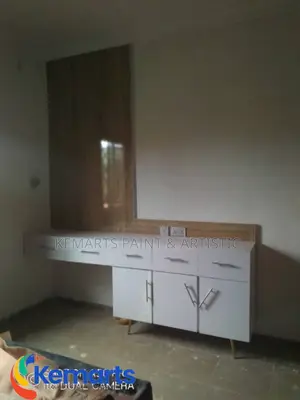 Best Interior Decorators and Designers in Owerri
