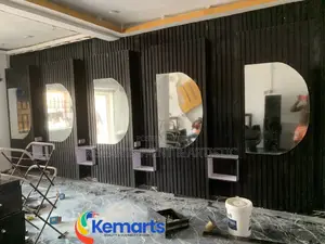 Best Interior Decorators and Designers in Owerri