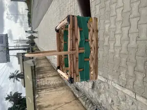 Fruit/ Food Basket