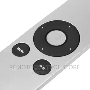 Remote for Apple TV Siri 1 2 3 Generation
