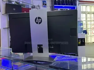 Hp Elitedisplay E232,Full Hd Led-B 23-Inch Ips Hdmi Monitor