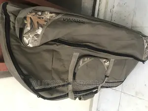 Keyboard Bag Padded