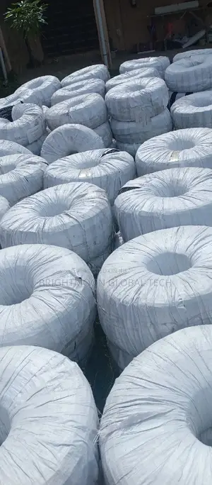 70mm 4core Recline Wires and Cables 5
