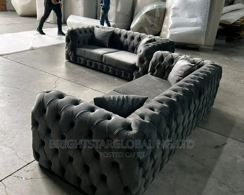 High Quality Home Sofa Chair.