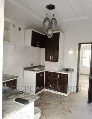 4bdrm Duplex in Paradise, Chevron for rent
