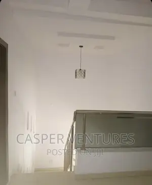4bdrm Duplex in Paradise, Chevron for rent