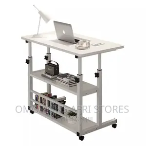 3steps Laptop Table