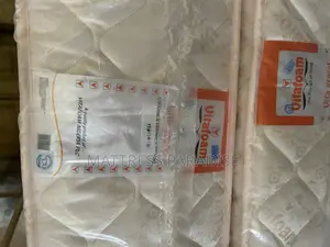 6 by 6 by 14 Grand Mattress