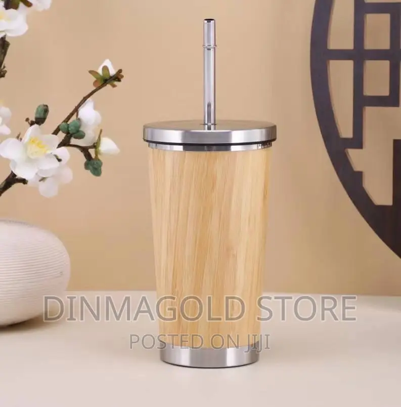 Stainless Steel Liner