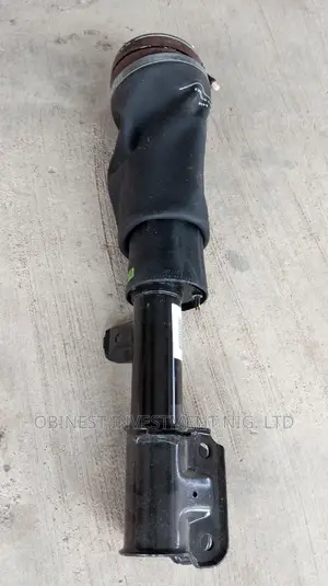 Front Shock for Range Rover Vogue 2003-2010