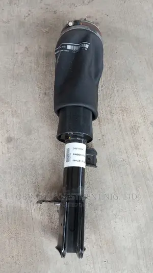 Front Shock for Range Rover Vogue 2003-2010