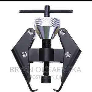 3" Wiper Puller