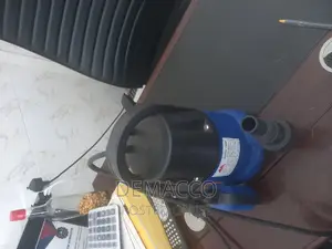 Maris Water Pump  1hp