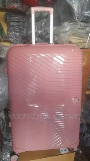 Unbreakable Light Weight Plastic Bag