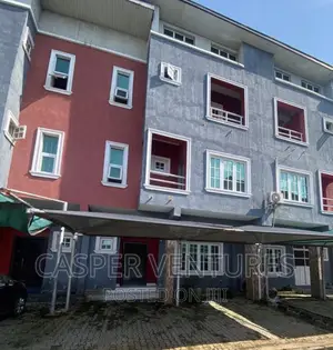 Photo - 1bdrm Shared Apartment in Paradise, Chevron for rent
