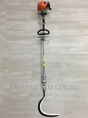 Palm Fruit Harvester 3meter Length