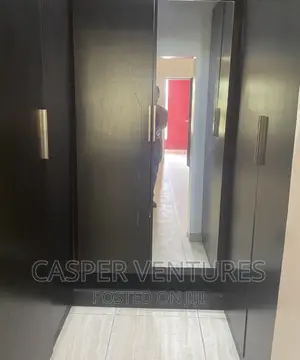 1bdrm Shared Apartment in Paradise, Chevron for rent
