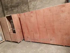 Bottle Machine
