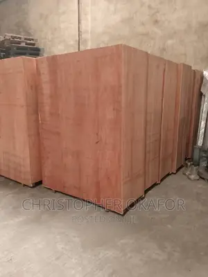 Bottle Water Machine 18-18-6