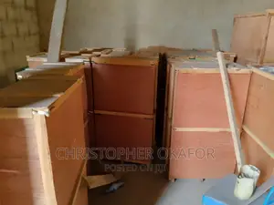 Capping Machine Standing Capping