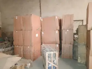 Table Top Shrink Wrapping Machine