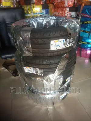 225/55r17 for All Cars and Suv