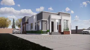 Accurately Building Plans With 3D And Approval