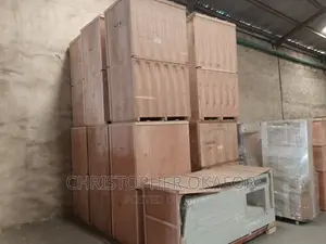 Wrapping Machine