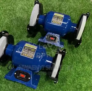 Electric Shoe Filling Machine