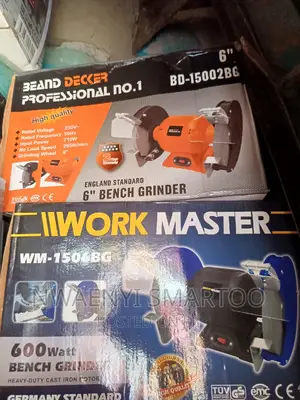 6inches Shoe Filling Machine