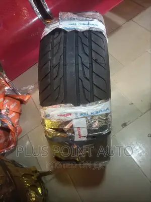245/55r19 for Venza Car Suv