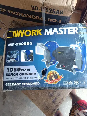1050watt Shoe Making Machine