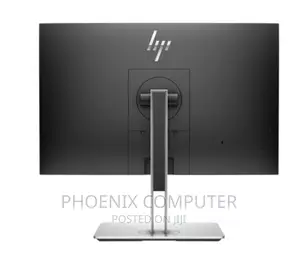 Desktop Computer HP EliteOne 800 G3 8GB Intel Core I5 HDD 1T