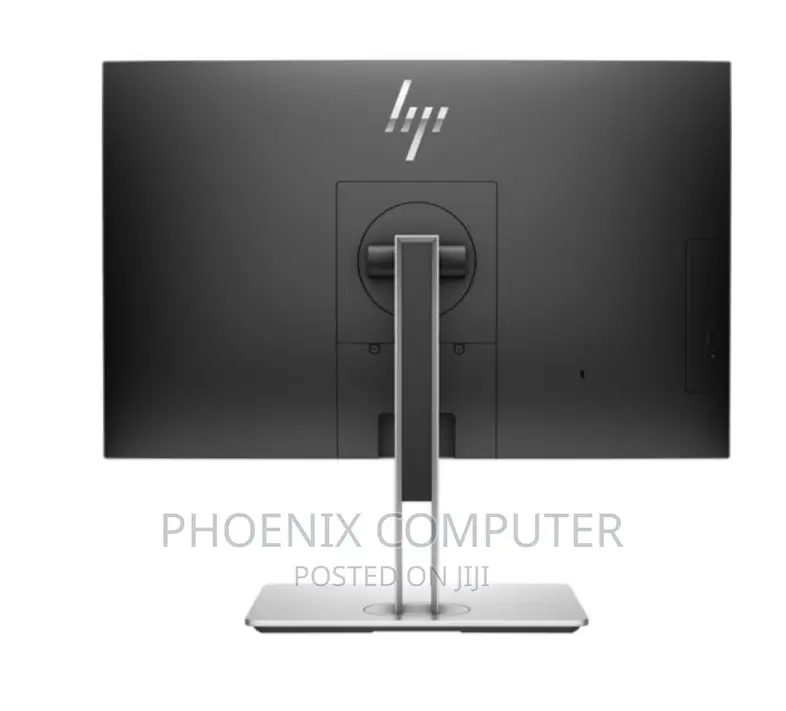 Desktop Computer HP EliteOne 800 G3 8GB Intel Core I5 HDD 1T