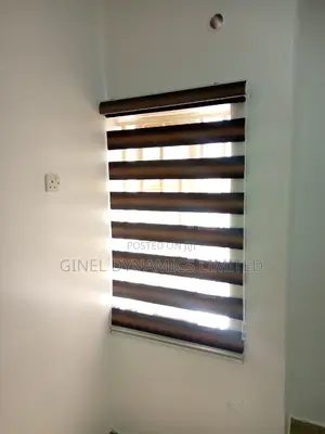 High Quality Day and Night Blind (Free Delivery)