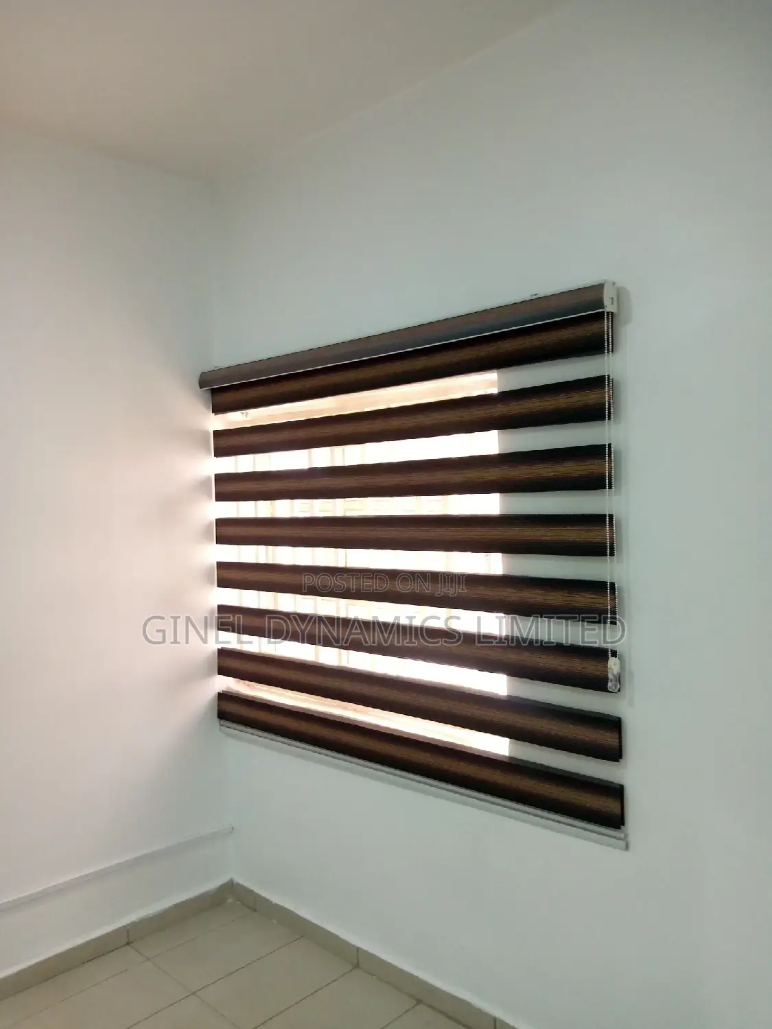 Day and Night Blind (Free Delivery)
