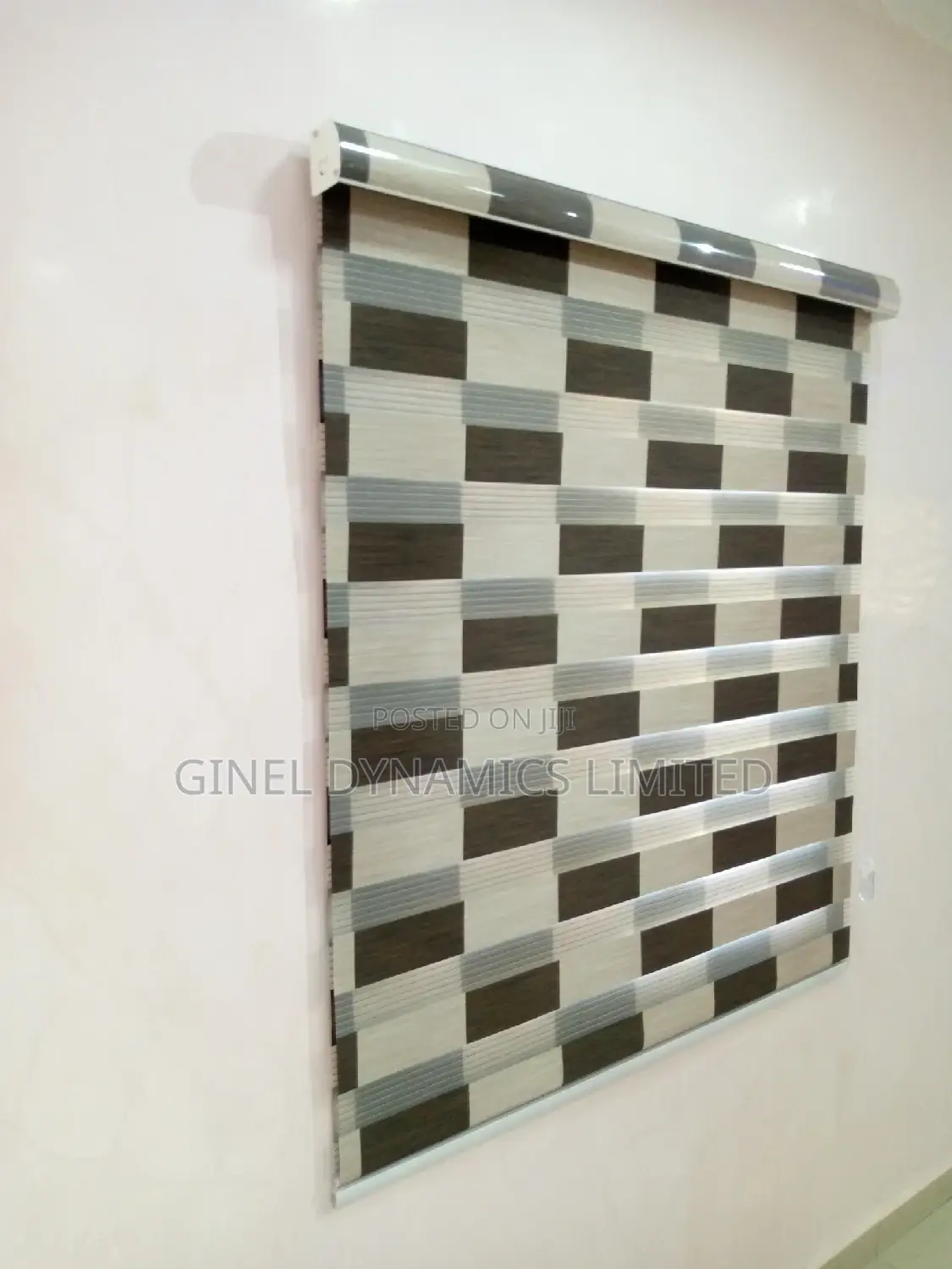 Quality Window Blind (Free Delivery)