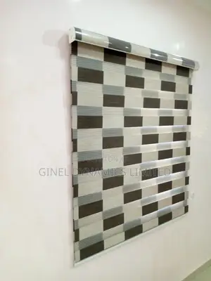 Quality Window Blind (Free Delivery)