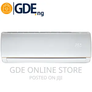 Tcl Split Ac 1.0hp Normal Free Installation Kit