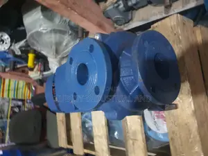 Water Pump 5.5hp 100% Copper