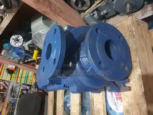 Water Pump 5.5hp 100% Copper